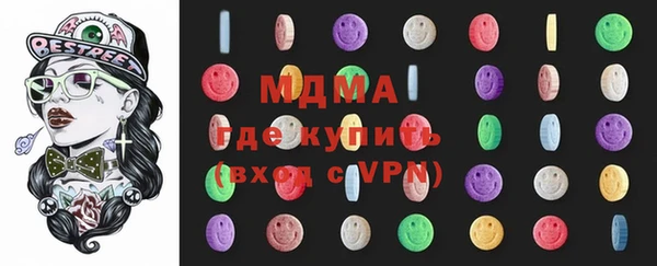 ГАЛЛЮЦИНОГЕННЫЕ ГРИБЫ Алзамай